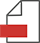 PDF icon