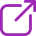 Leaving site icon