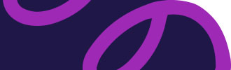 divider